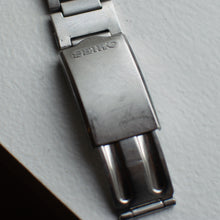 Load image into Gallery viewer, Vintage Seiko 6139 &#39;Pogue&#39;