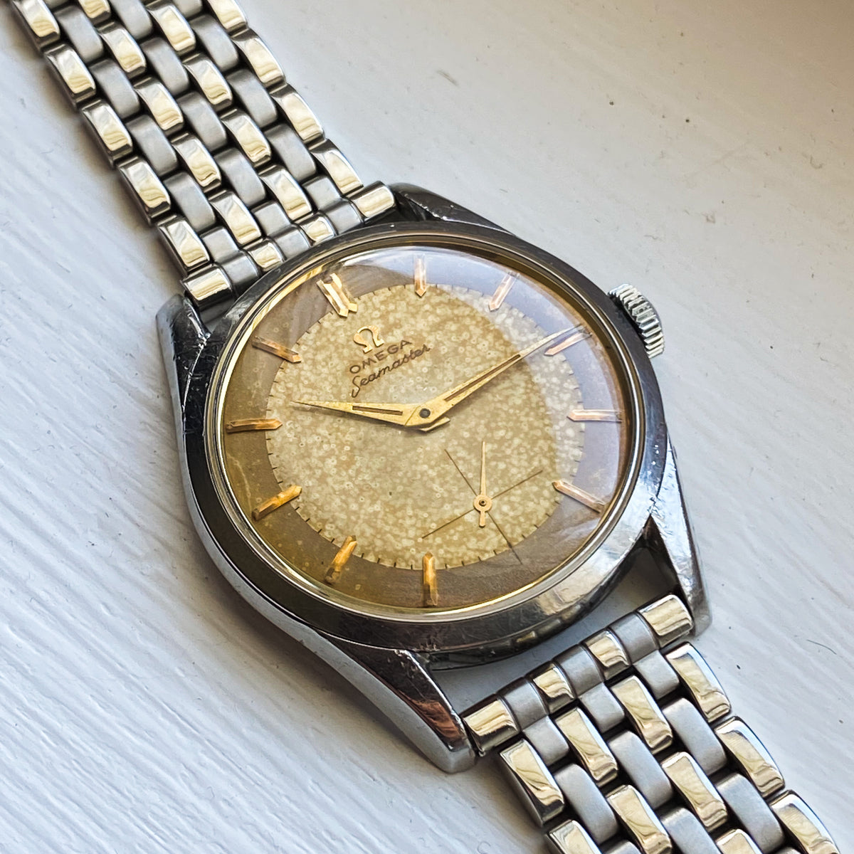 IMG_1230_1200x1200.jpg?v=