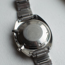 Load image into Gallery viewer, Vintage Seiko 6139 &#39;Pogue&#39;