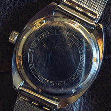 Load image into Gallery viewer, Bulova Oceanographer 333 ft.
