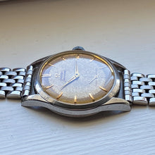 Load image into Gallery viewer, Vintage Omega Seamaster (Ref. CK2937-1)