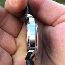 Load image into Gallery viewer, Bulova Accutron Astronaut Mark II GMT