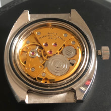 Load image into Gallery viewer, Bulova Oceanographer 333 ft.